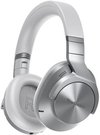 Technics wireless headset EAH-A800E-S, silver