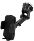 Omega phone car mount OUCHWS01