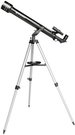 Bresser Arcturus 60/700 AZ Telescope