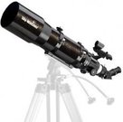 Telescope SkyWatcher Startravel 102T/500 AZ3