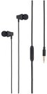 Tellur Basic In-Ear Headset Lyric black