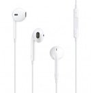 Tellur In-Ear Headset Urban series white