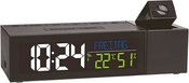 TFA 60.5014.01 Radio alarm clock