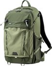 Think Tank Mindshift BackLight 36L, Montane Green