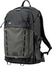 Think Tank Mindshift BackLight 36L, Slate Black