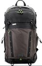 ThinkTank BackLight 36L Charcoal