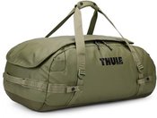 Thule 4994 Chasm Duffel 70L Olivine