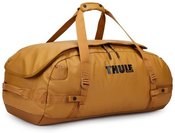 Thule 4995 Chasm Duffel 70L Golden