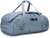 Thule 4996 Chasm Duffel 70L Pond