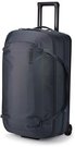 Thule 5052 Subterra 2 Wheeled Duffel Dark Slate