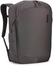 Thule 5059 Subterra 2 Convertible Carry On Vetiver Gray