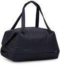 Thule 5062 Subterra 2 Duffel 35L Black