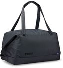 Thule 5063 Subterra 2 Duffel 35L Dark Slate