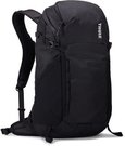 Thule 5082 Alltrail Hydration Backpack 22L Black