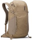 Thule 5084 Alltrail Hydration Backpack 22L Faded Khaki