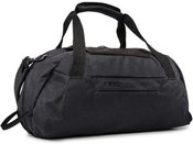 Thule Aion duffel bag 35L TAWD135 black (3204725)