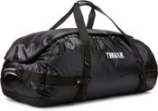 Thule Chasm 130L TDSD-205 Black (3204419)