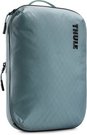 Thule Compression Packing Cube Medium - Pond Gray