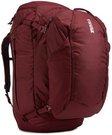 Thule Landmark 70L Womens TLPF-170 Dark Bordeaux (3203733)