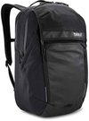 Thule Paramount commuter backpack 27L Black (3204731)