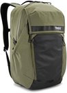 Thule Paramount commuter backpack 27L Olivine (3204732)