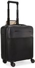 Thule Spira Compact CarryOn Spinner SPAC-118 Black (3203778)