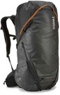 Thule Stir 35L mens hiking backpack obsidian (3204098)