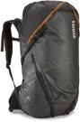 Thule Stir 35L womens hiking backpack obsidian (3204100)