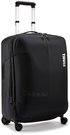 Thule Subterra 63L TSRS-325 Black, Carry-on/Rolling luggage