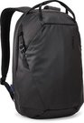 Thule Tact backpack 21L TACTBP116 black (3204712)