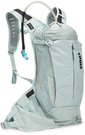 Thule Vital womens hydration pack 8L womens alaska (3204159)