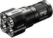 Nitecore TM28 Set