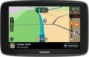 TomTom Go Basic 6 EU45 black