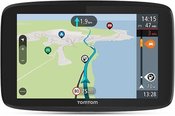 TomTom Go Camper Tour 6