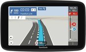 TomTom Go Classic 6 2nd Gen.