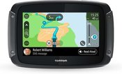 TomTom Rider 50 EU23