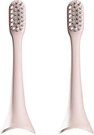 Toothbrush tips ENCEHN Aurora T+ (pink)