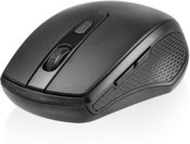 Tracer Mouse DEAL Black RF Nano