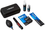 VSGO Travel Cleaning kit Pro