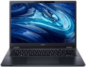 TravelMate TMP414-52-3938Acer TravelMate TMP414-52-3938 14“ WUXGA i3-1220P/16GB/256GB/Intel UMA/Win11/Eng kbd/Blue/3Y Warranty Acer | TravelMate TMP414-52-3938Acer TravelMate TMP414-52-3938 14“ WUXGA i3-1220P/16GB/256GB/Intel UMA/Win11/Eng kbd/Blue/3Y Warranty