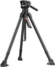 SmallRig x Potato Jet TRIBEX Hydraulic Carbon Fiber Tripod Kit (Origin Series)