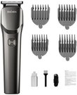 Trimmer ENCHEN Beardo 2