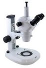 Stereo SZ-630T microscope