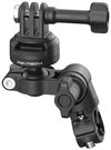 PGYTECH P-GM-170 camera mounting accessory