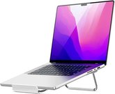 UGREEN Desktop Laptop Stand Silver