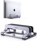 UGREEN Vertical Laptop Stand Dual-slot