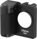 Ulanzi CG 02 Smartphone Camera Grip With Fill Light