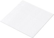 Ulanzi Microfiber Cleaning Cloth Dust Free