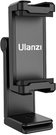 Ulanzi ST 22 Phone Tripod Mount