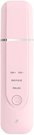 Ultrasonic Cleansing Instrument inFace MS7100 (pink)